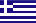 Ελληνική έκδοση